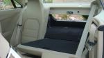 Mercedes-Benz E-Class Coupe 2010 года